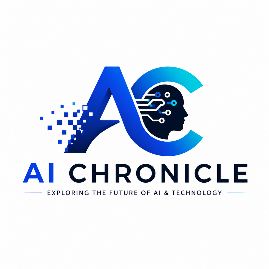 AI Chronicle